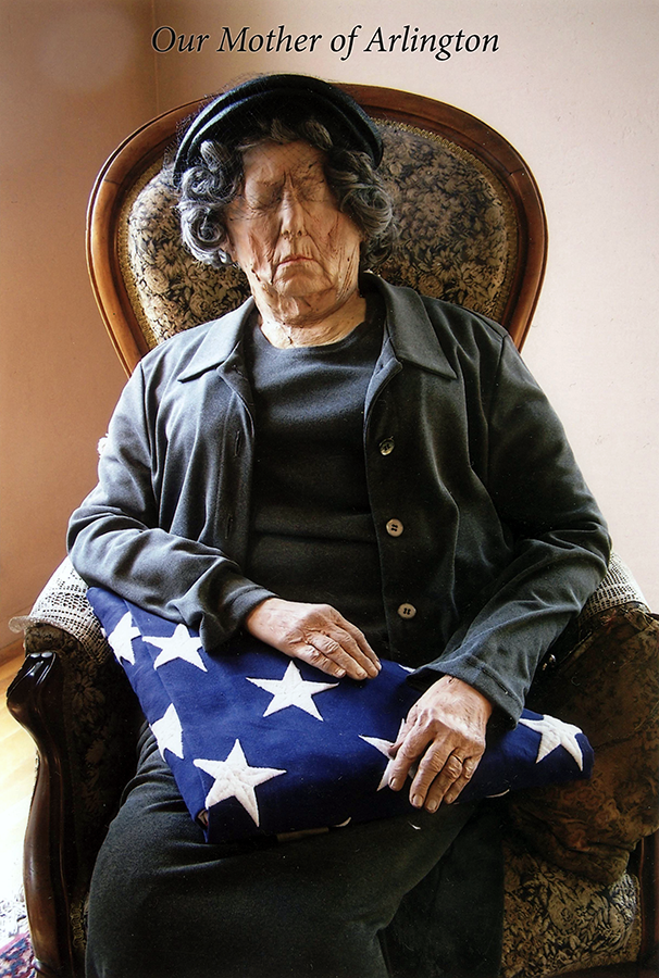 01 The Money Tree
                    Down At Treasury