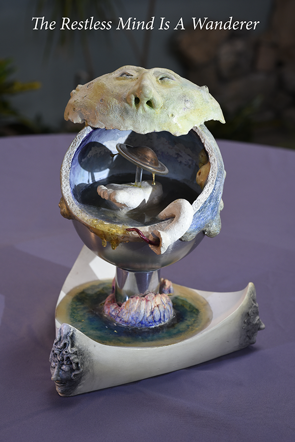 45_01 the
                      restless mind is a wanderer