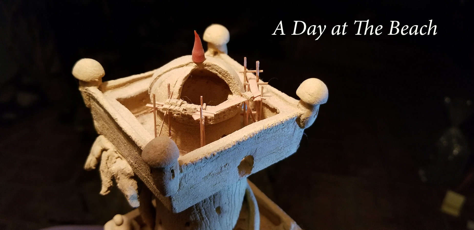 46_05_adayatthebeach_05