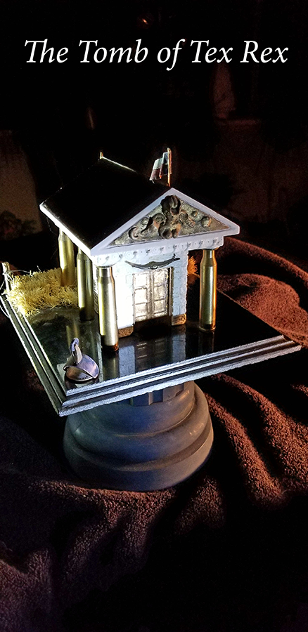 46_01_the_tomb_of_tex_rex