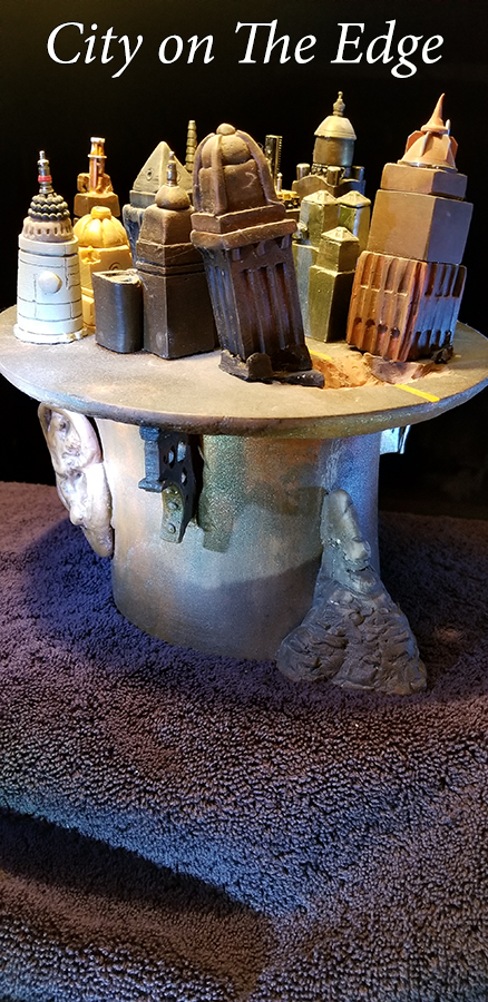 48_07 city on
                      the edge 01