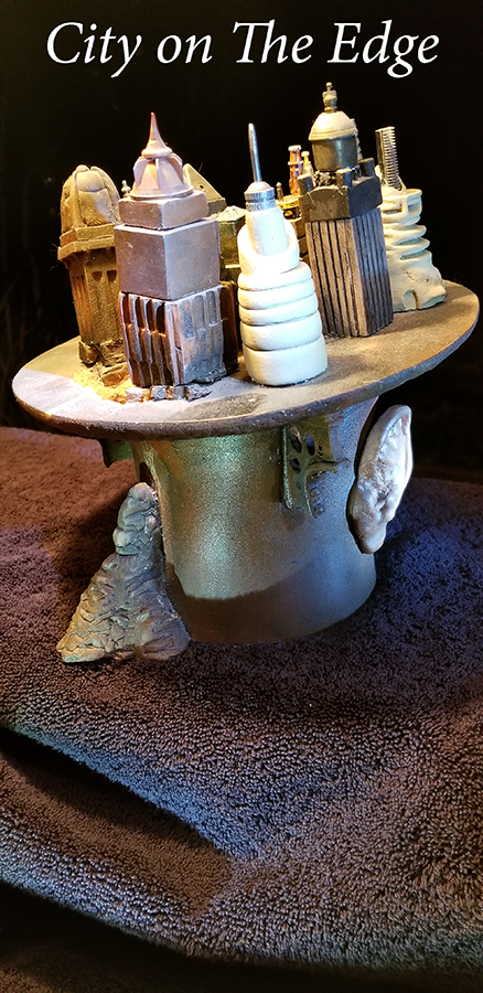 49_08_cityontheedge_02