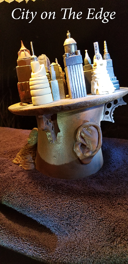 50 09 city on
                      the edge 03