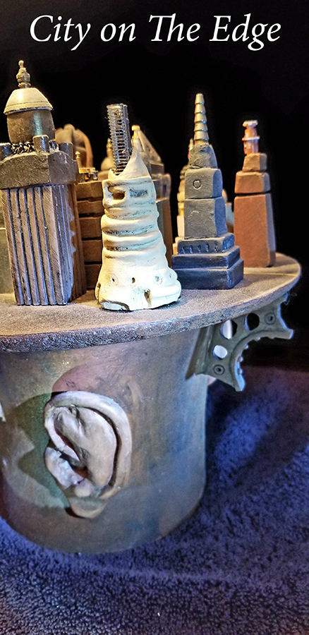 51 10 city on
                      the edge 04