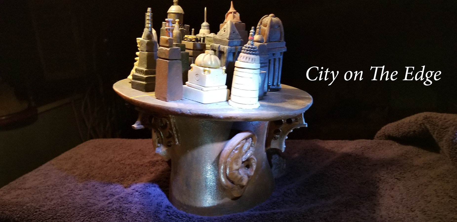 city_on_the_edge_ 06