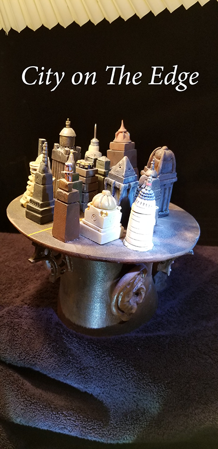 55 14 city on
                      the edge 08