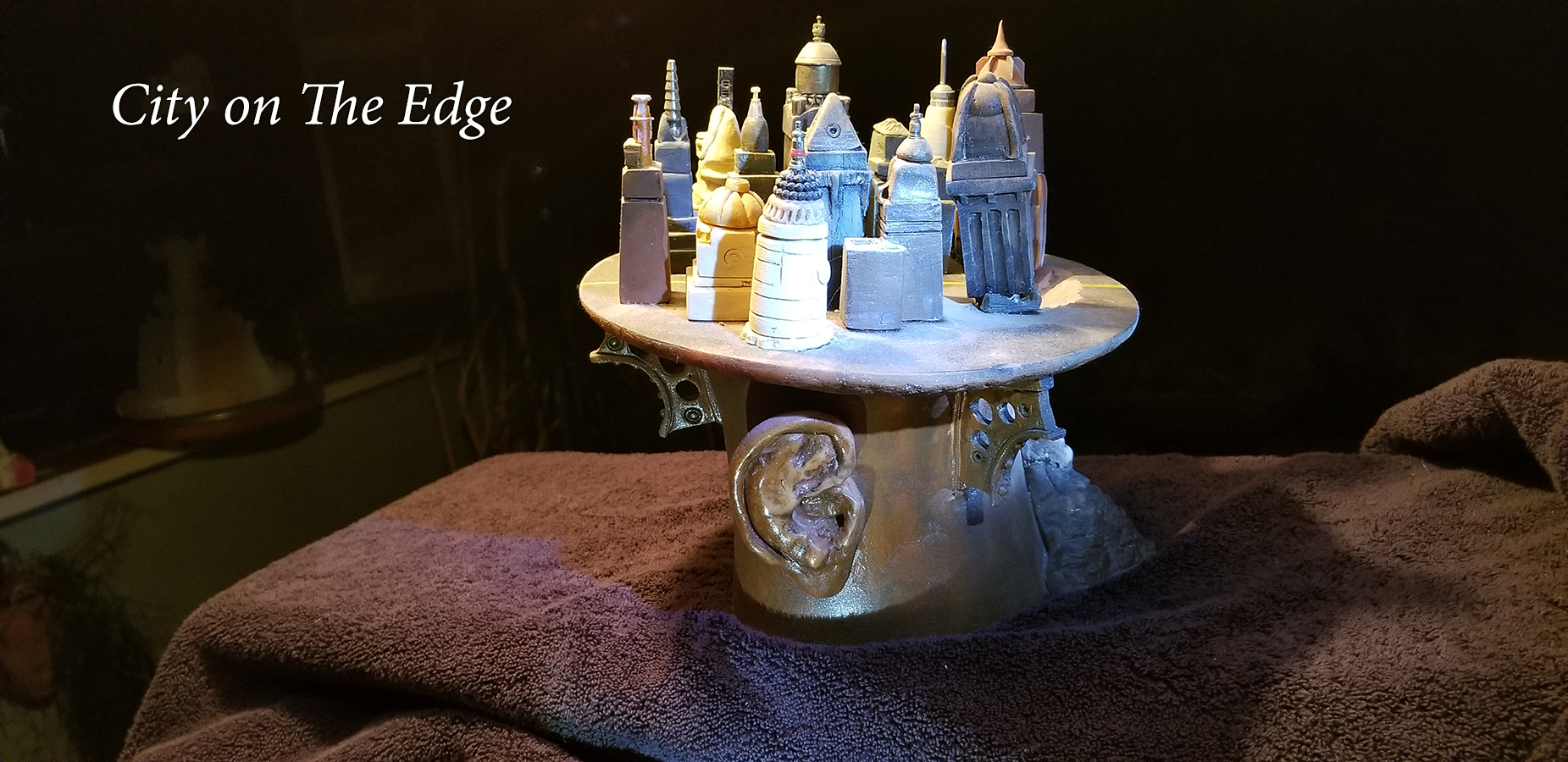 56_15_cityontheedge_09