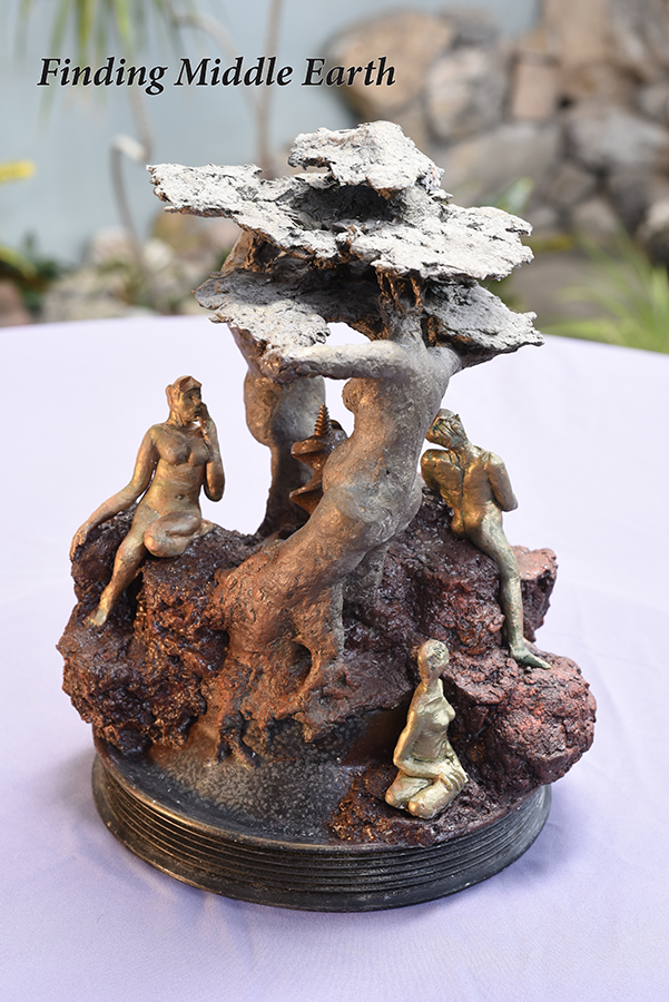 57 16 finding
                      middle earth 01