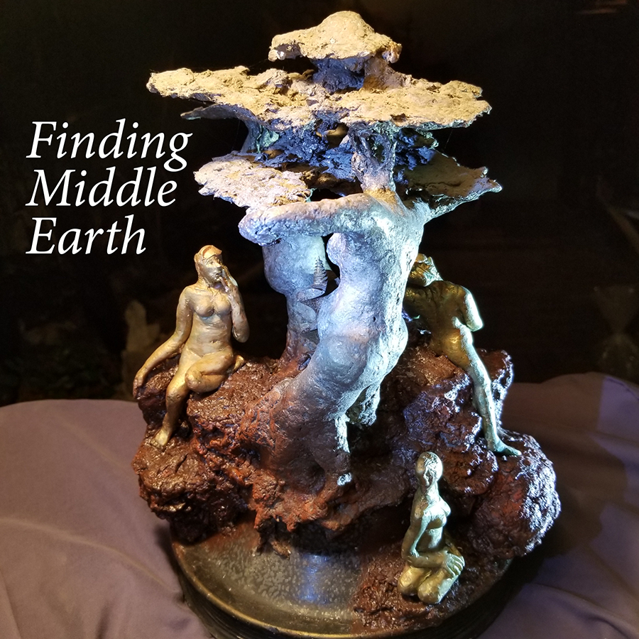 58 17 finding
                      middle earth 02