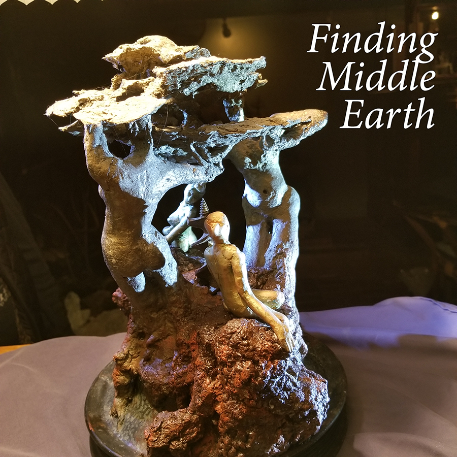 59 18 finding
                      middle earth 03