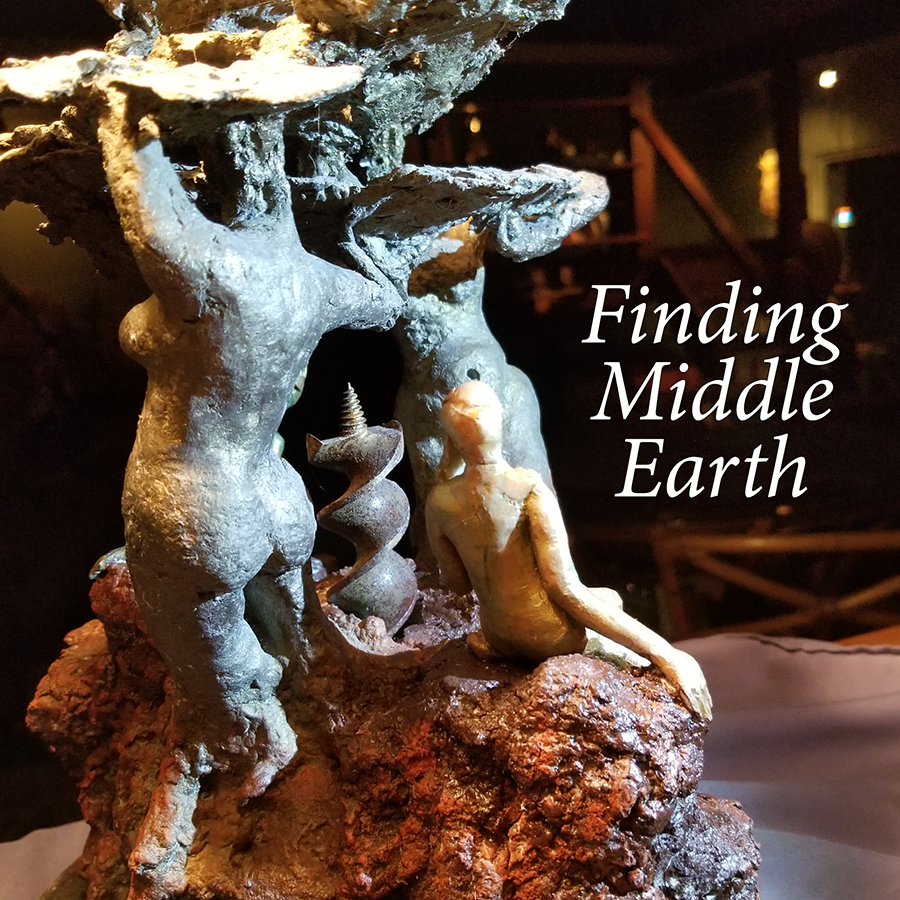 60 19 finding
                      middle earth 04