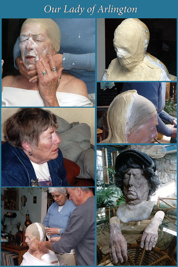 60 our lady of
                      arlington 02