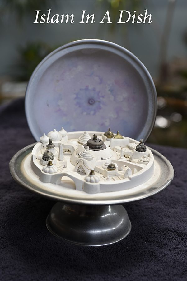 61 20 islam in
                      a dish 01