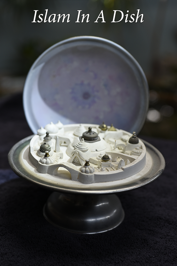 62_21_islam_in_a_dish_02