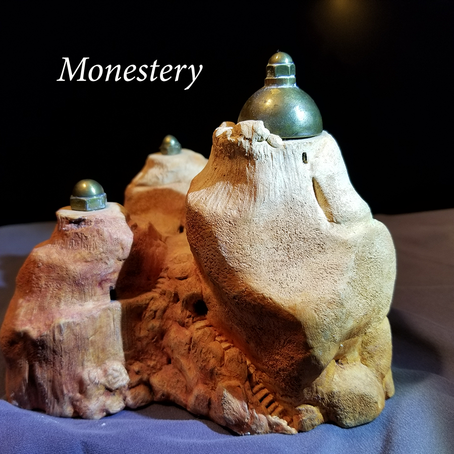 63 22
                      monestery 01