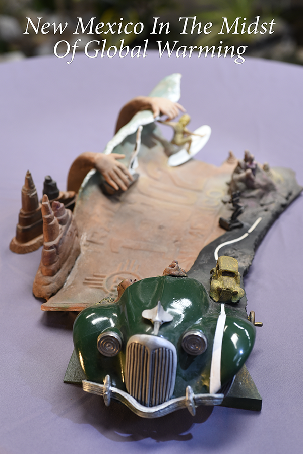 64 23 nm in
                      the midst of global warming 01