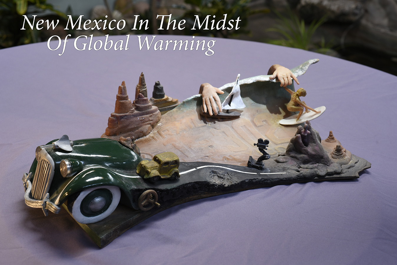 65 24 nm in
                      the midst of global warming 02