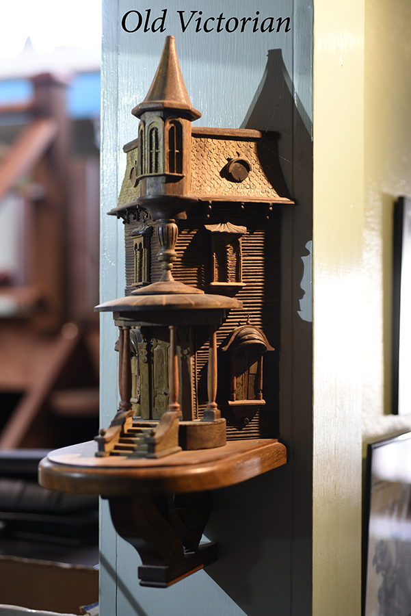 66 25 old
                      victorian 01