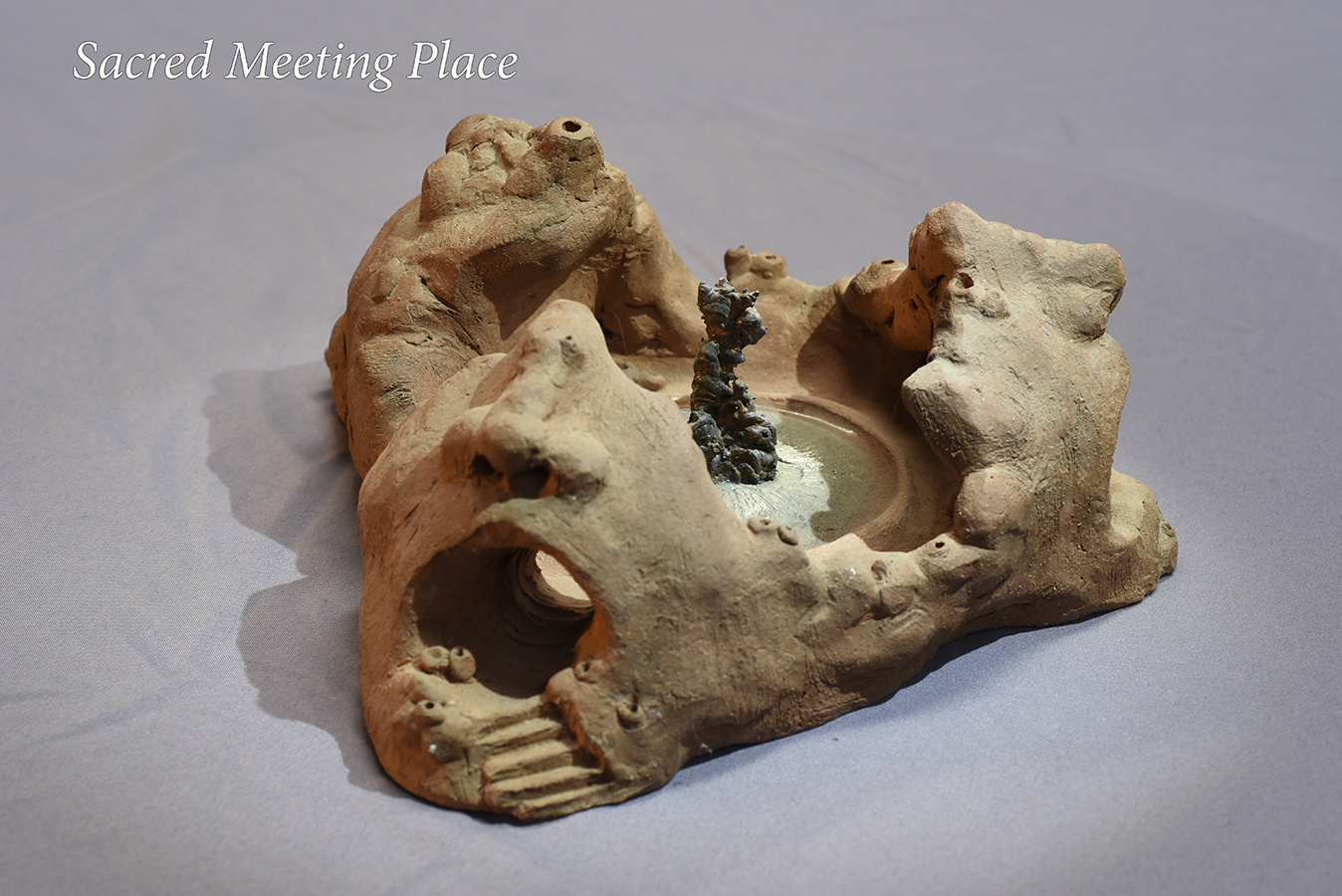 69_28_sacred_meeting_place_01