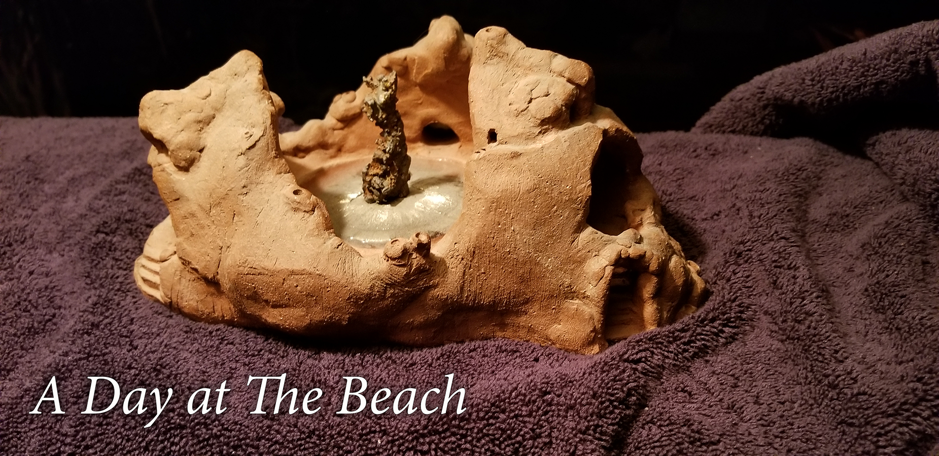 71_30_sacred_meeting_place_03